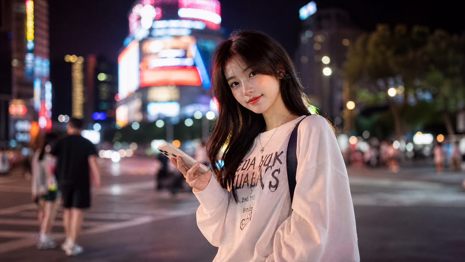 套路直播