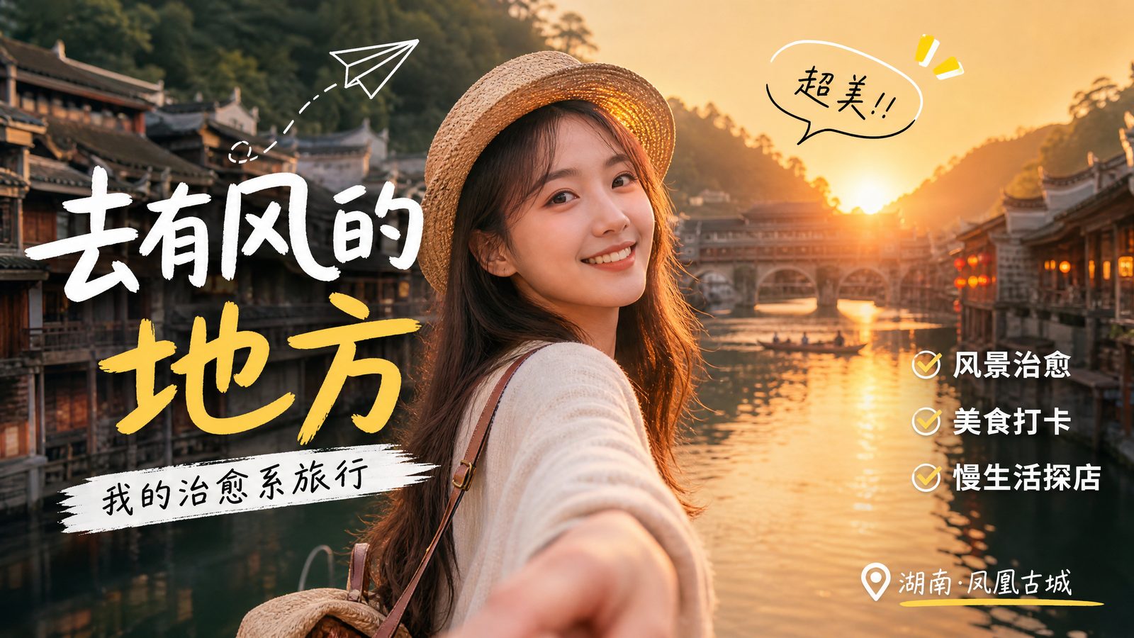 套路直播